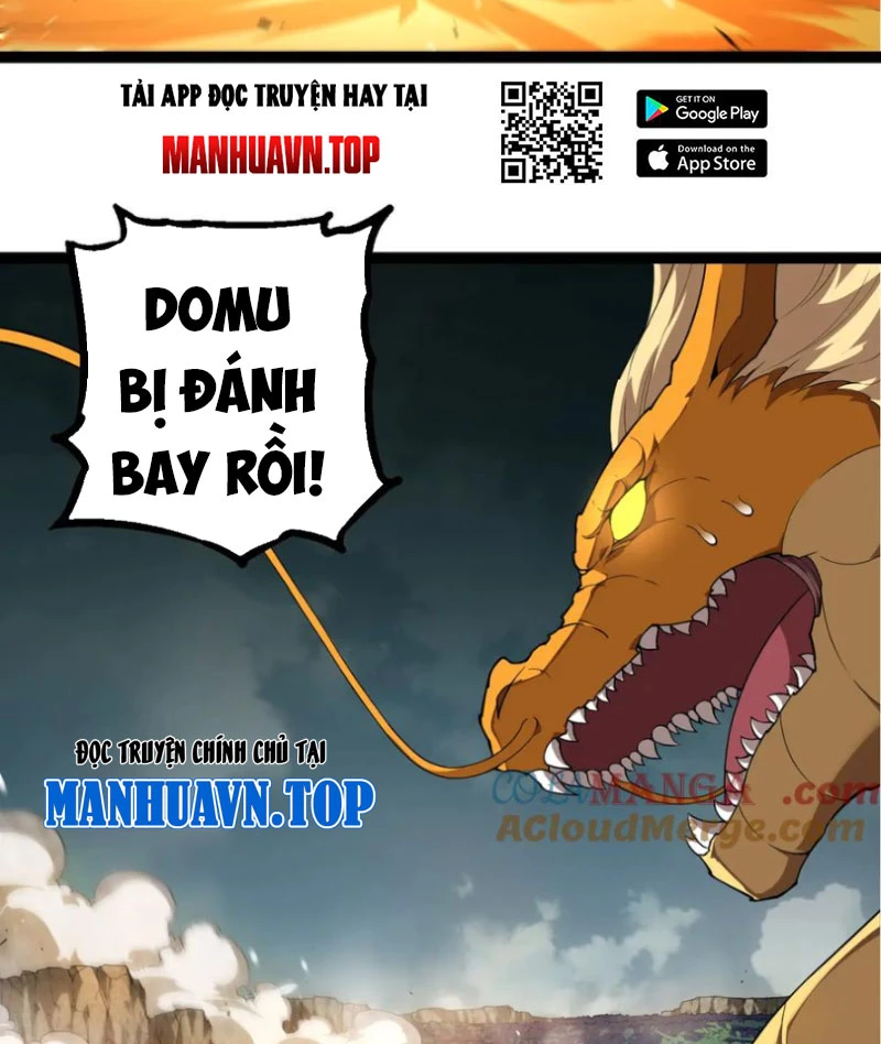Chuyển Sinh Thành Liễu Đột Biến Chapter 304 - Trang 4