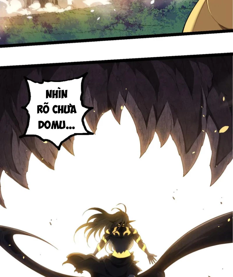 Chuyển Sinh Thành Liễu Đột Biến Chapter 304 - Trang 4