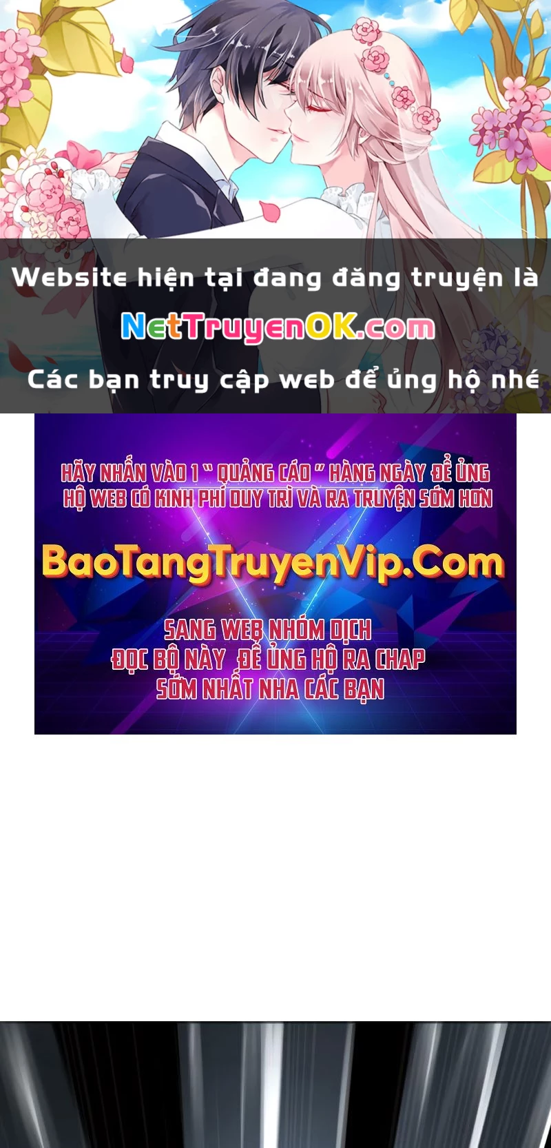 Cậu Bé Của Thần Chết Chapter 254 - Trang 4
