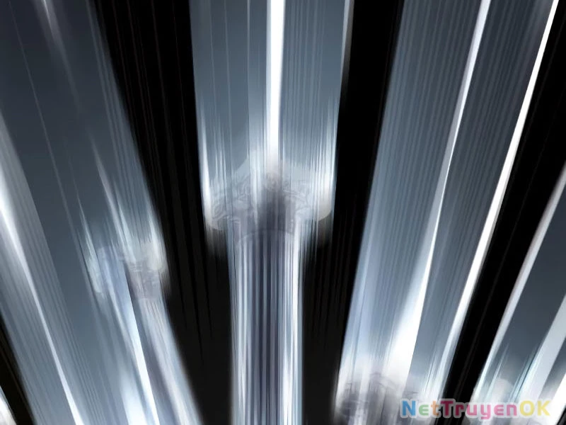 Cậu Bé Của Thần Chết Chapter 254 - Trang 4