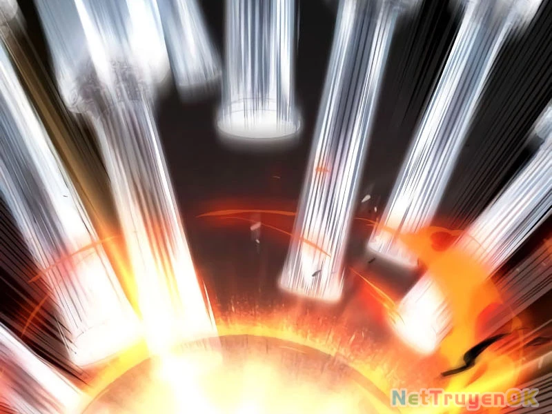 Cậu Bé Của Thần Chết Chapter 254 - Trang 4