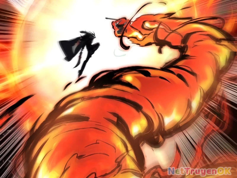 Cậu Bé Của Thần Chết Chapter 254 - Trang 4