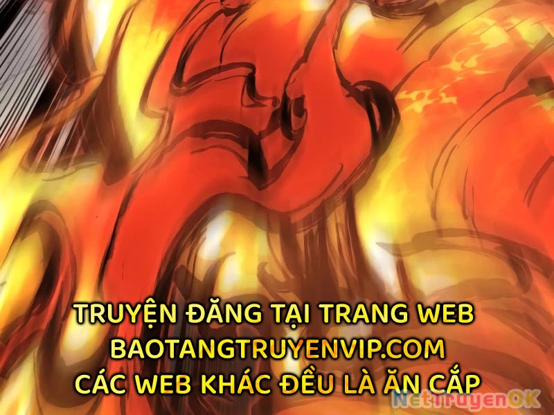 Cậu Bé Của Thần Chết Chapter 254 - Trang 4