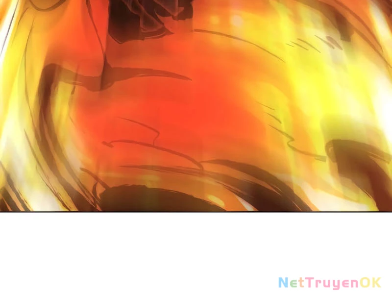 Cậu Bé Của Thần Chết Chapter 254 - Trang 4