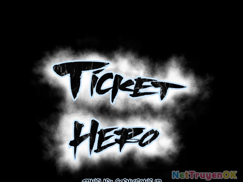 Cậu Bé Của Thần Chết Chapter 254 - Trang 4