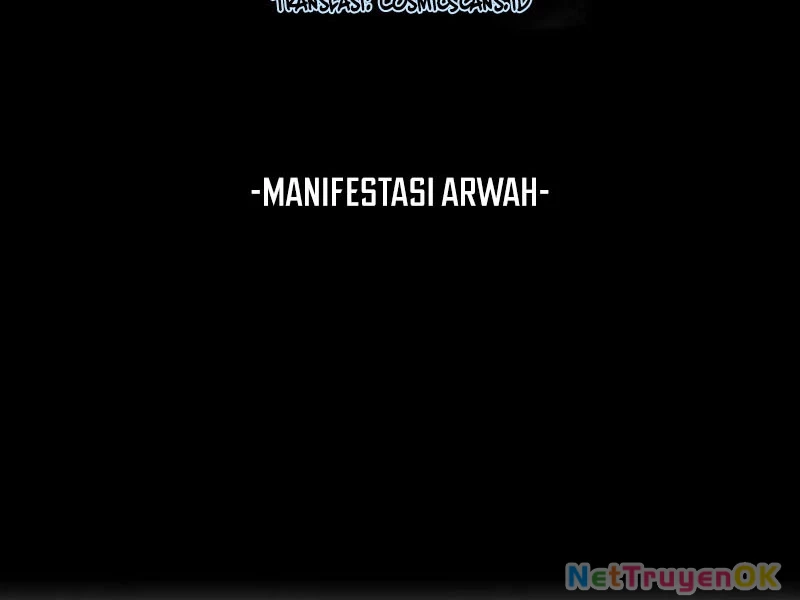 Cậu Bé Của Thần Chết Chapter 254 - Trang 4