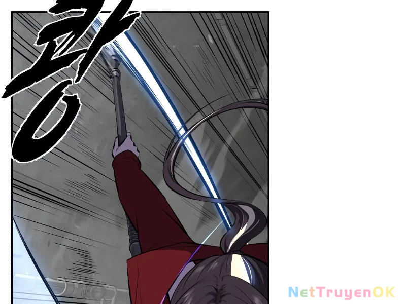 Cậu Bé Của Thần Chết Chapter 254 - Trang 4