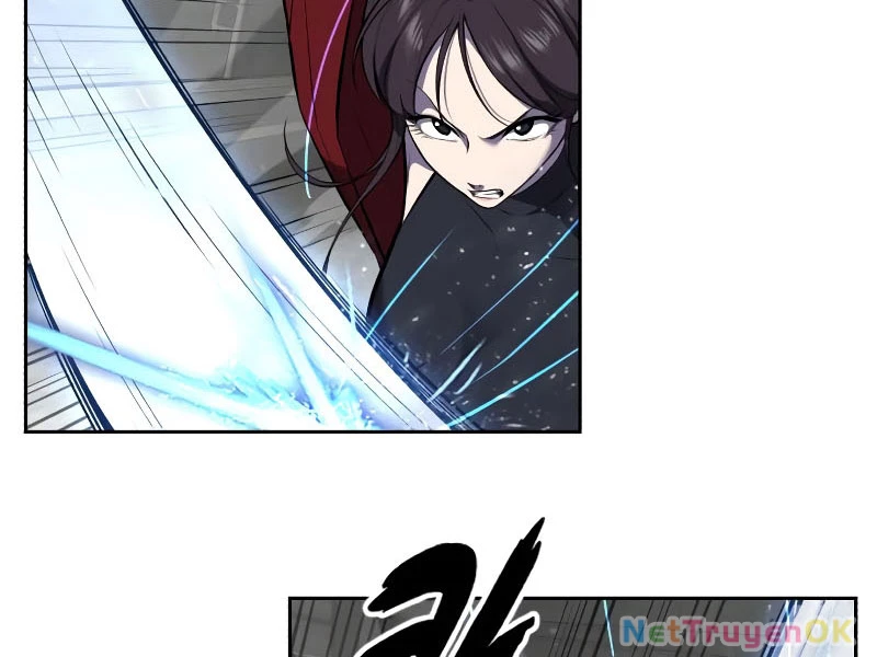 Cậu Bé Của Thần Chết Chapter 254 - Trang 4