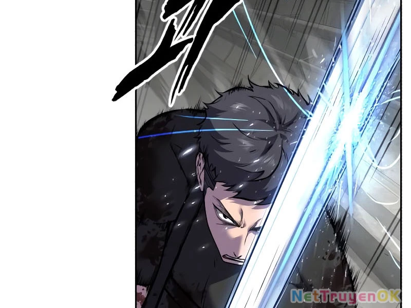 Cậu Bé Của Thần Chết Chapter 254 - Trang 4