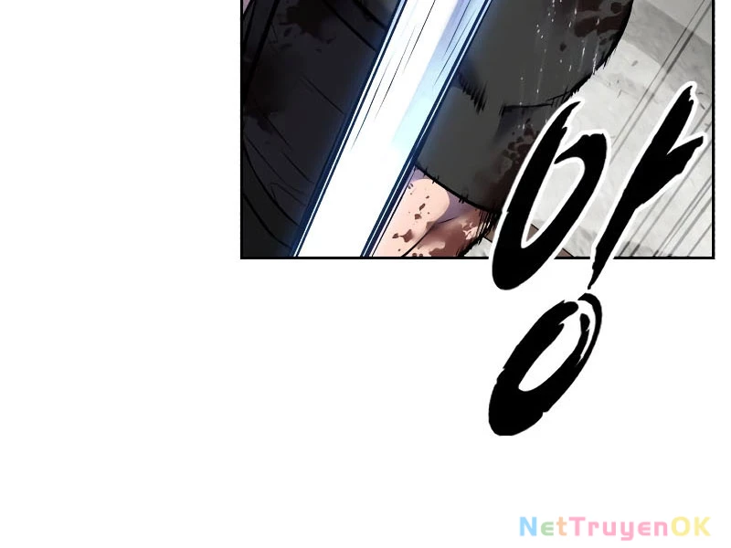 Cậu Bé Của Thần Chết Chapter 254 - Trang 4