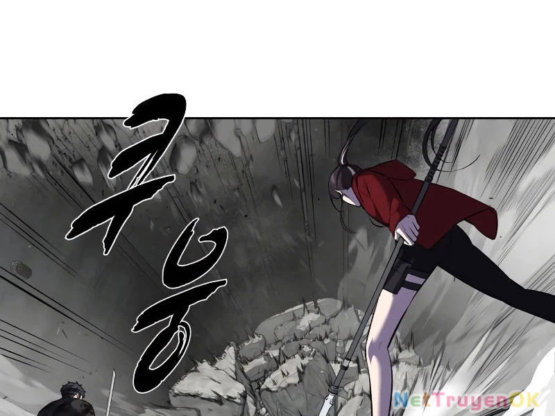 Cậu Bé Của Thần Chết Chapter 254 - Trang 4