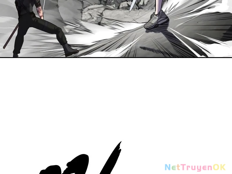 Cậu Bé Của Thần Chết Chapter 254 - Trang 4