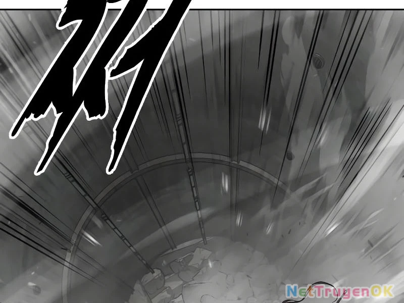 Cậu Bé Của Thần Chết Chapter 254 - Trang 4