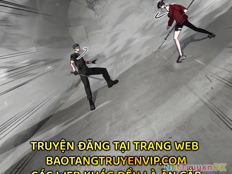 Cậu Bé Của Thần Chết Chapter 254 - Trang 4