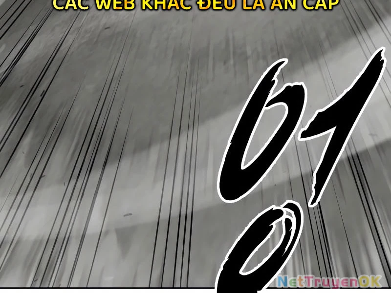 Cậu Bé Của Thần Chết Chapter 254 - Trang 4