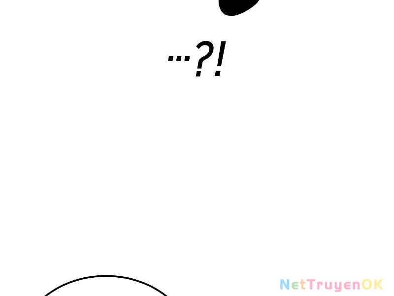 Cậu Bé Của Thần Chết Chapter 254 - Trang 4