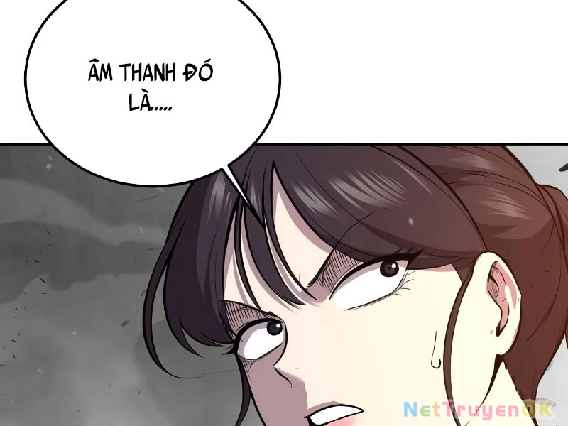 Cậu Bé Của Thần Chết Chapter 254 - Trang 4
