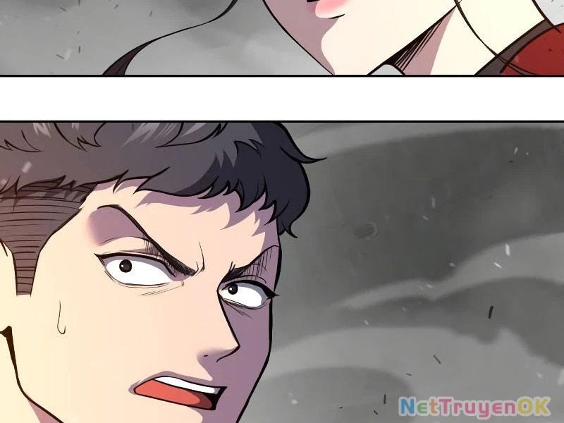 Cậu Bé Của Thần Chết Chapter 254 - Trang 4