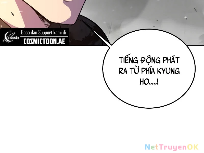 Cậu Bé Của Thần Chết Chapter 254 - Trang 4