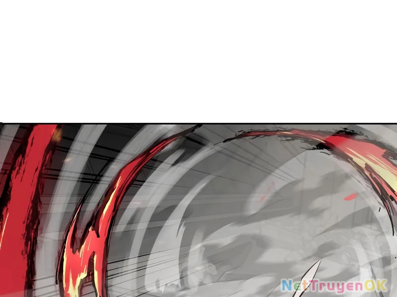 Cậu Bé Của Thần Chết Chapter 254 - Trang 4