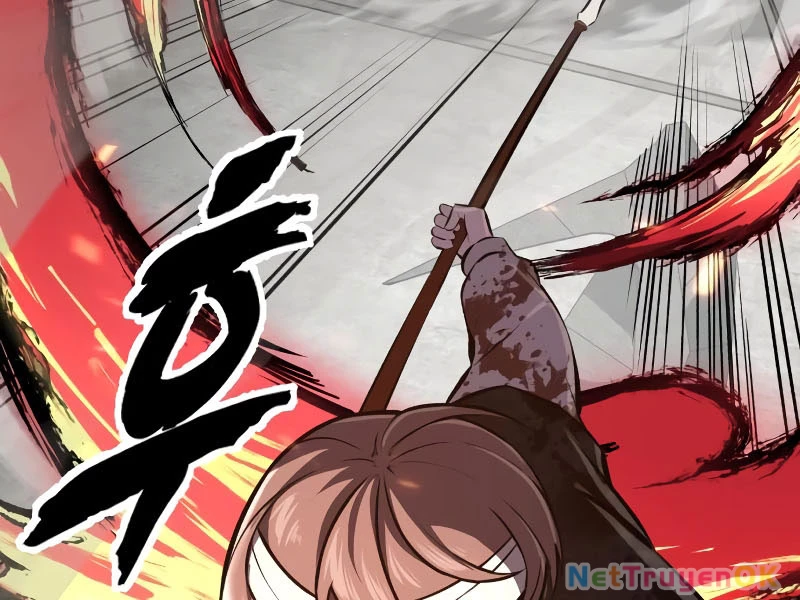 Cậu Bé Của Thần Chết Chapter 254 - Trang 4