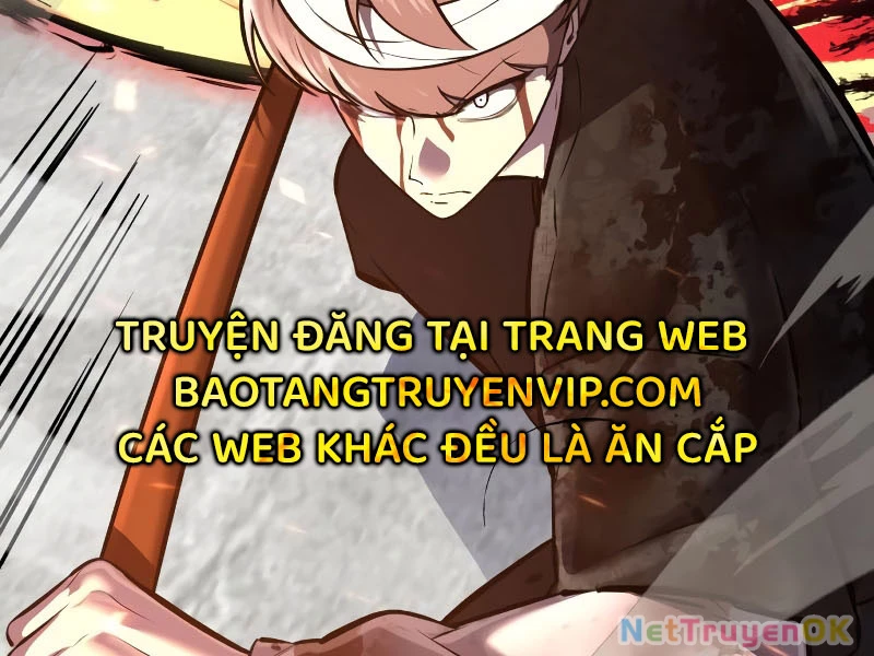 Cậu Bé Của Thần Chết Chapter 254 - Trang 4