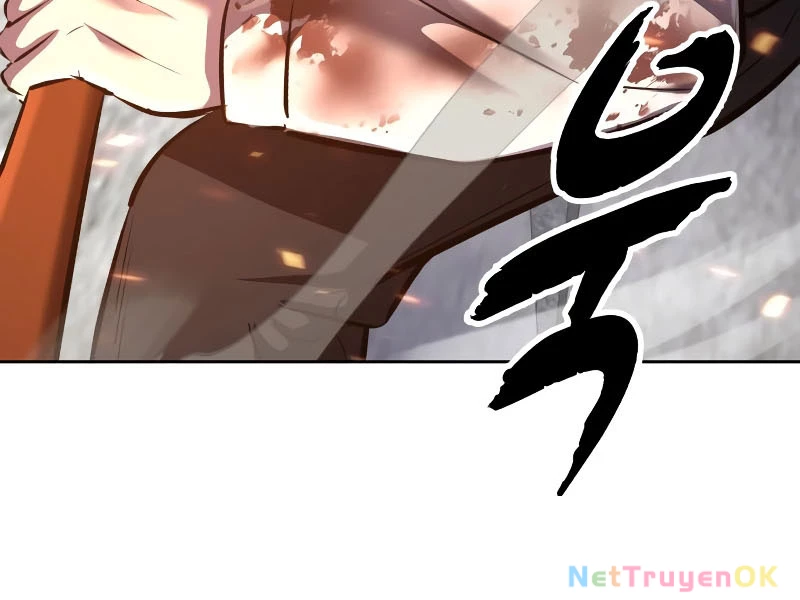 Cậu Bé Của Thần Chết Chapter 254 - Trang 4