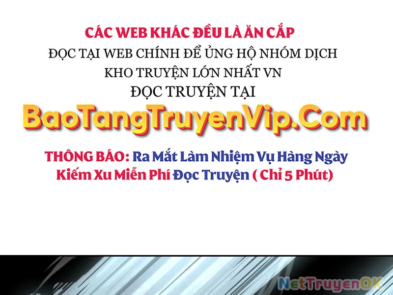 Cậu Bé Của Thần Chết Chapter 254 - Trang 4