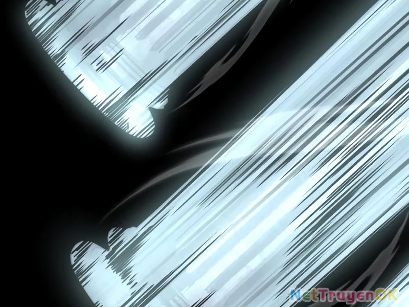 Cậu Bé Của Thần Chết Chapter 254 - Trang 4