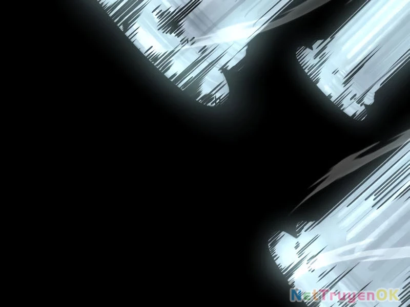 Cậu Bé Của Thần Chết Chapter 254 - Trang 4