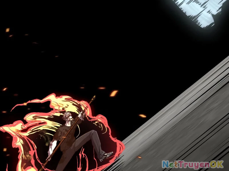 Cậu Bé Của Thần Chết Chapter 254 - Trang 4