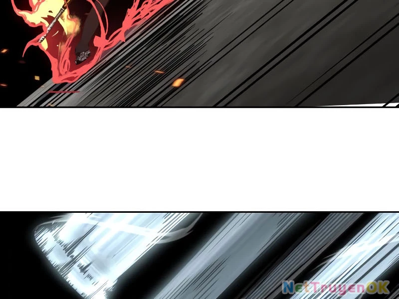 Cậu Bé Của Thần Chết Chapter 254 - Trang 4