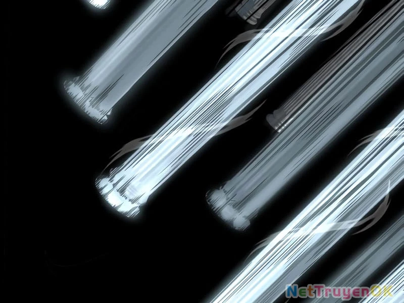 Cậu Bé Của Thần Chết Chapter 254 - Trang 4