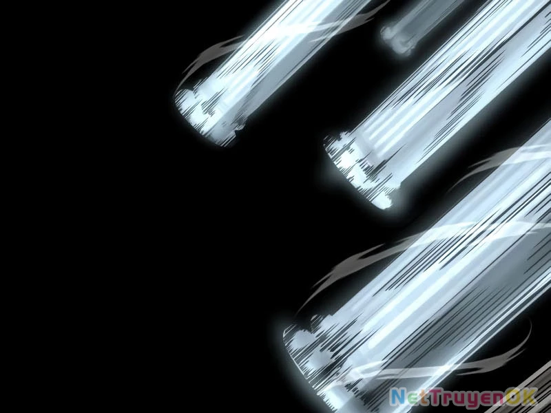 Cậu Bé Của Thần Chết Chapter 254 - Trang 4