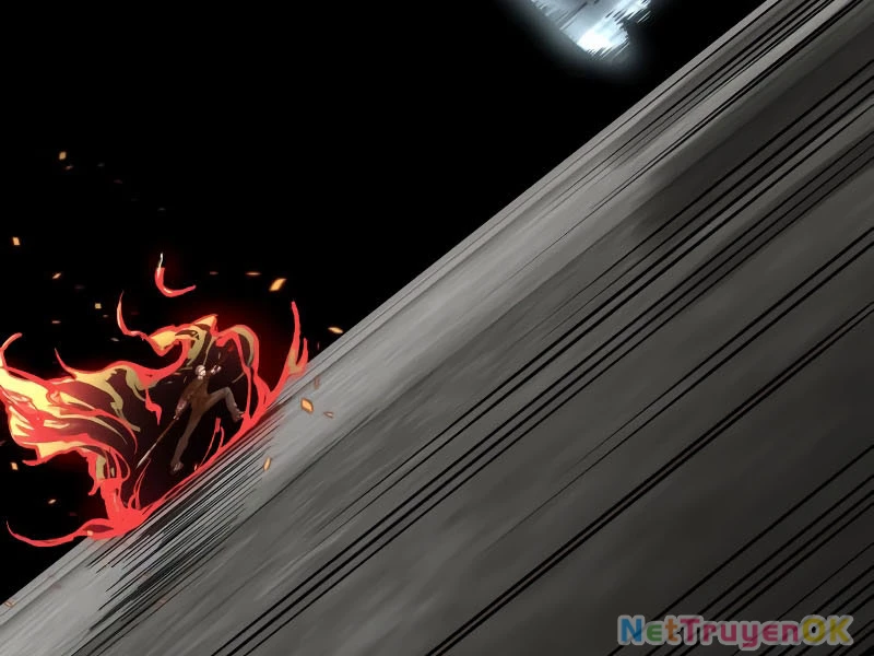 Cậu Bé Của Thần Chết Chapter 254 - Trang 4