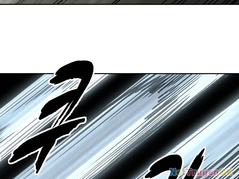 Cậu Bé Của Thần Chết Chapter 254 - Trang 4