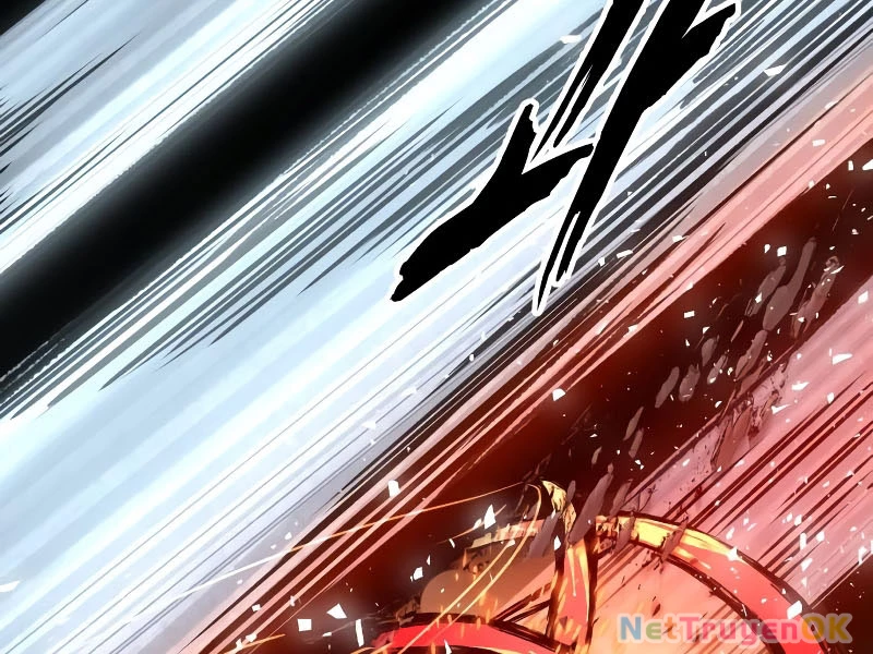 Cậu Bé Của Thần Chết Chapter 254 - Trang 4