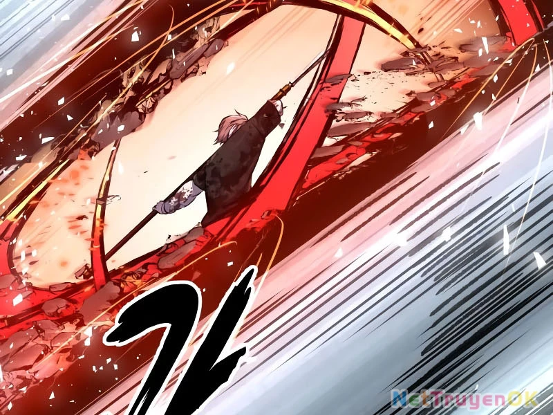 Cậu Bé Của Thần Chết Chapter 254 - Trang 4