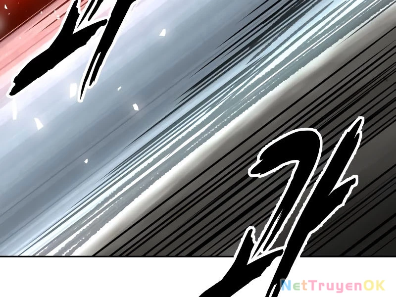 Cậu Bé Của Thần Chết Chapter 254 - Trang 4