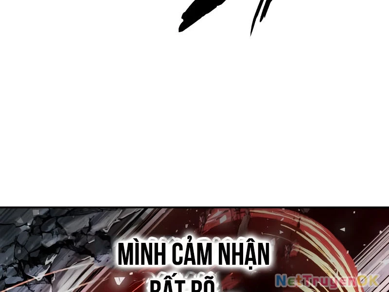 Cậu Bé Của Thần Chết Chapter 254 - Trang 4