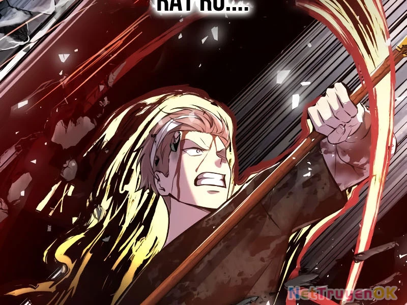 Cậu Bé Của Thần Chết Chapter 254 - Trang 4