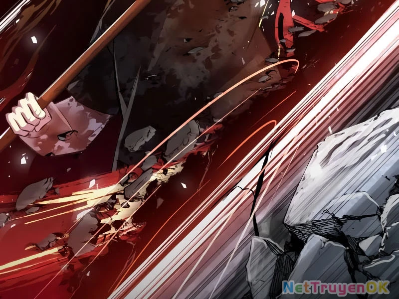 Cậu Bé Của Thần Chết Chapter 254 - Trang 4