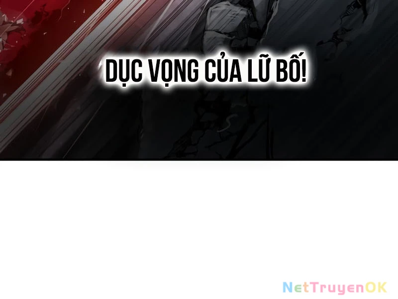Cậu Bé Của Thần Chết Chapter 254 - Trang 4