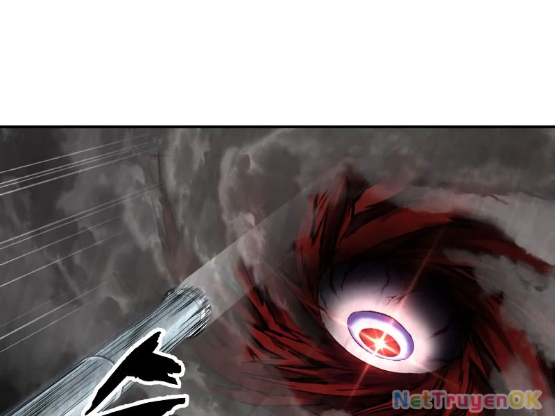 Cậu Bé Của Thần Chết Chapter 254 - Trang 4