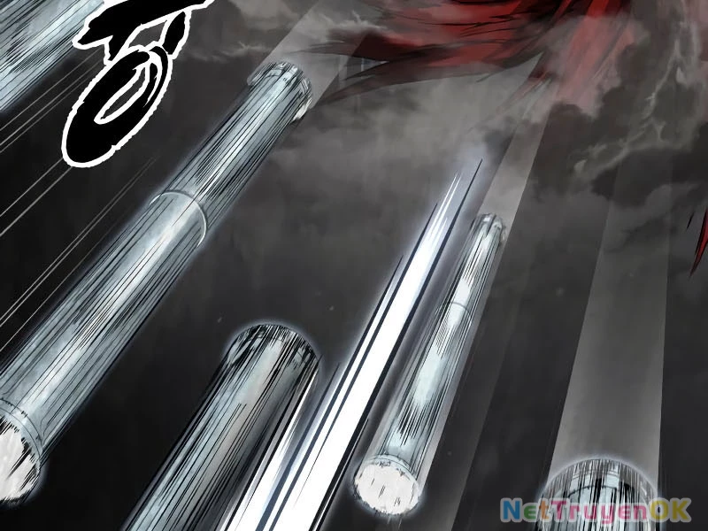 Cậu Bé Của Thần Chết Chapter 254 - Trang 4