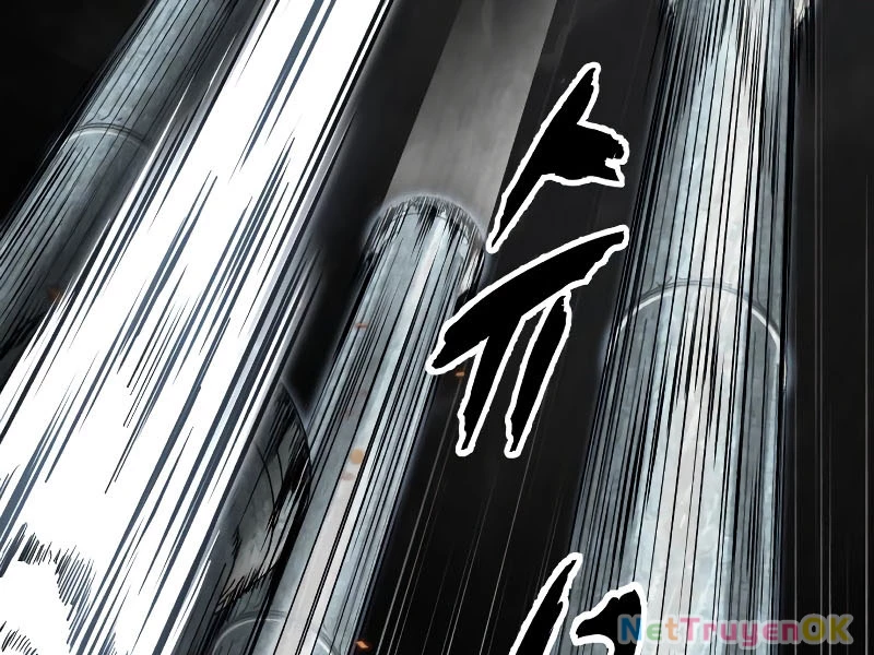 Cậu Bé Của Thần Chết Chapter 254 - Trang 4