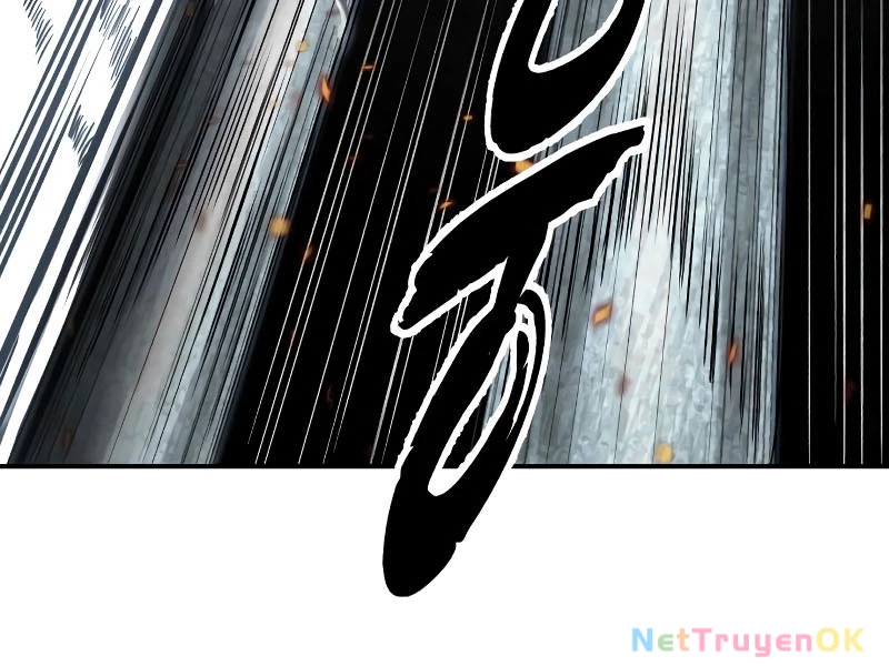 Cậu Bé Của Thần Chết Chapter 254 - Trang 4