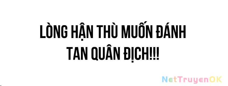 Cậu Bé Của Thần Chết Chapter 254 - Trang 4