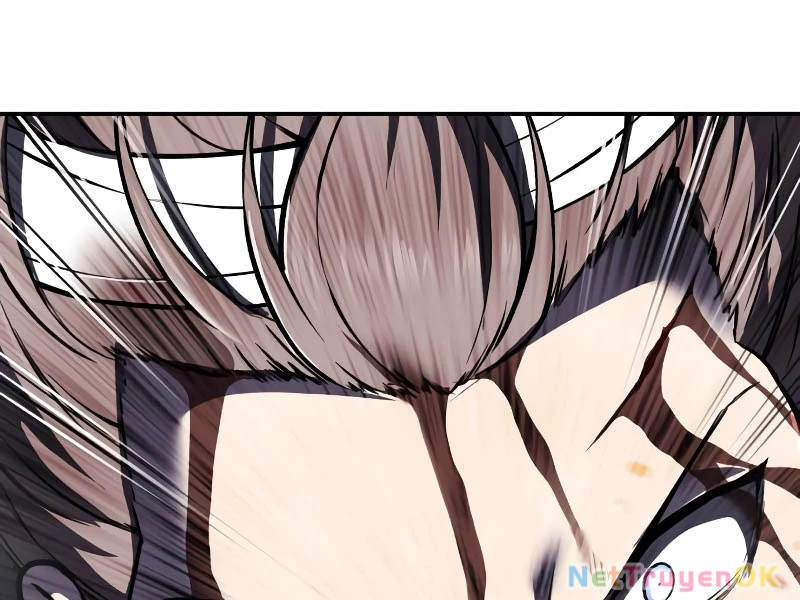 Cậu Bé Của Thần Chết Chapter 254 - Trang 4