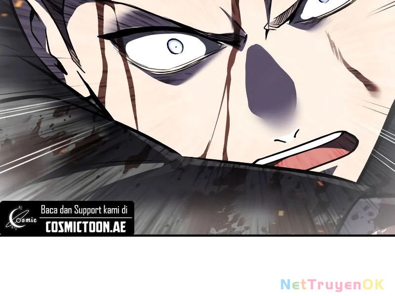 Cậu Bé Của Thần Chết Chapter 254 - Trang 4